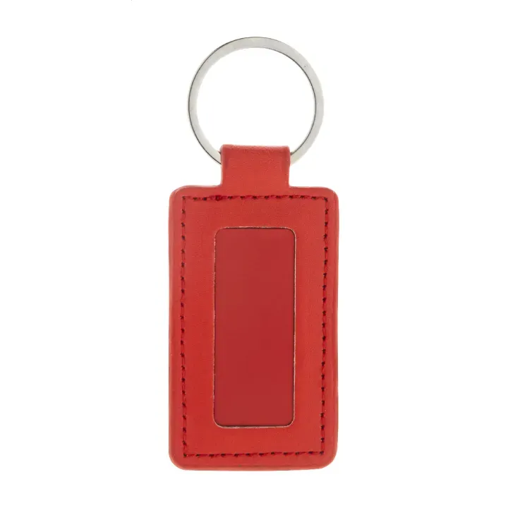 RPU keyring - AP800196 (ANDA#05)